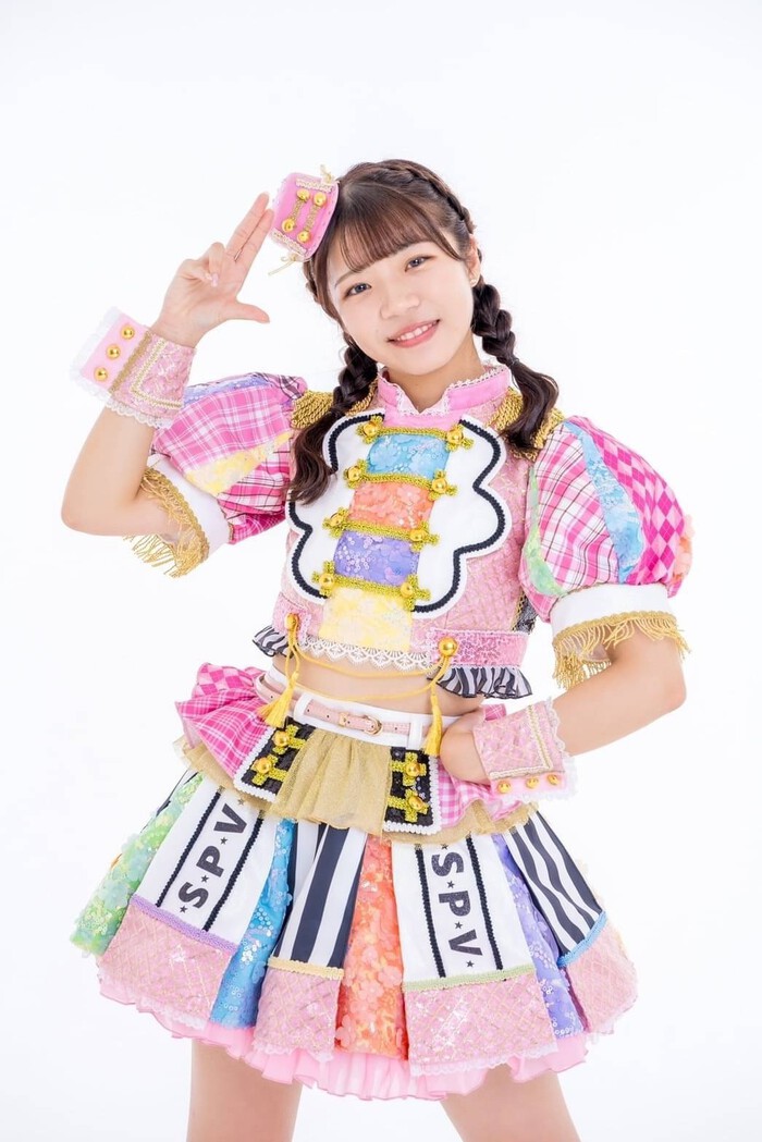 #ゆずりお企画♡アメ村で3色ショッピング!! #ゆずりお企画♡アメ村で3色ショッピング!!