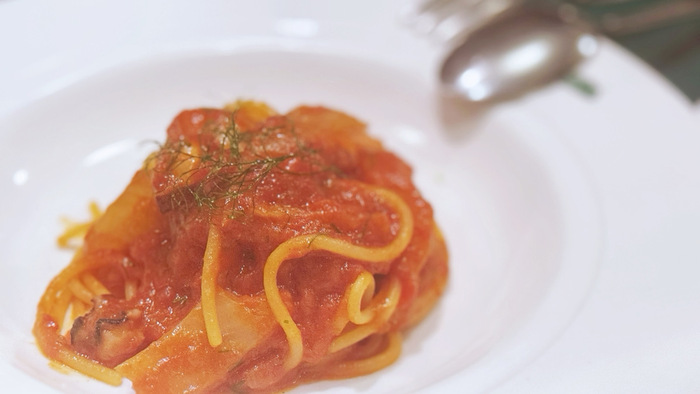 関西唯一のイタリア政府公認レストラン「Ristorante Italiano Colosseo 心斎橋店」 関西唯一のイタリア政府公認レストラン「Ristorante Italiano Colosseo 心斎橋店」