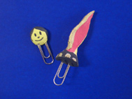 オリジナルプロダクツ☆