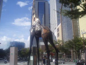 お母様から届く贈り物☆