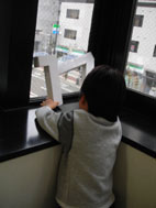 数字は友達☆