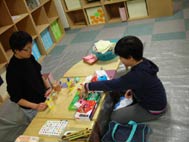 箱ブームの火付け役☆