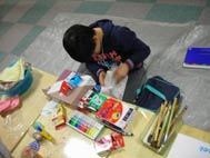 箱ブームの火付け役☆