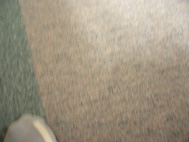 時間を切り取る
