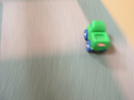 視点・センス☆