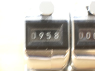 958 vs 852