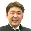 勉強になります!!!