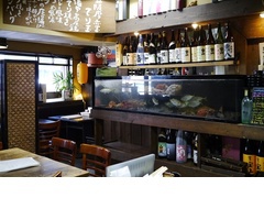 【バイトワン】焼酎と大阪の心 てりやき屋 | 大阪市内の飲食店アルバイト・バイト求人