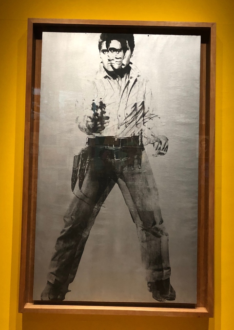 ホップ大王(^^♪今日も大阪 梅田で奮闘中！:マリリン・モンロー