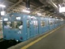 ホント、ハンパじゃないわぁ・・・