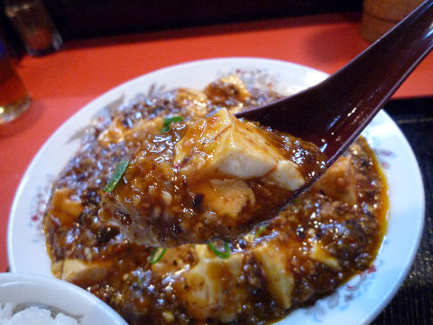 食べにいきたいな!(^^)!