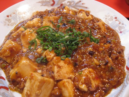 やっぱり！週末のお昼は中津　中華料理　太閤で決め！！