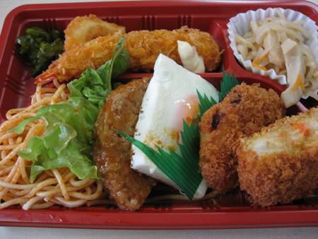 あらかるとさん！美味しかったよ(^^♪