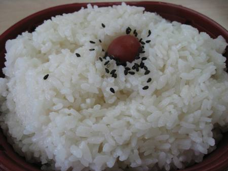 あらかるとさん！美味しかったよ(^^♪