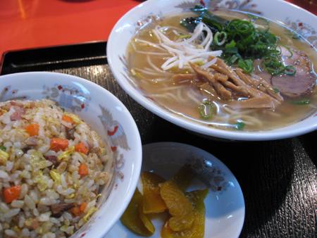 遅めのランチ！太閤さんへGO！GO！！GO！！！