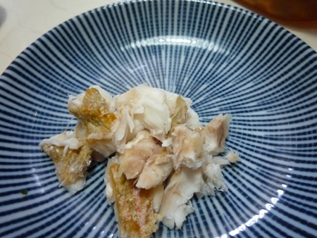 珍しい！週初めから・・・・