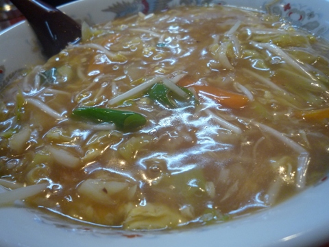 お昼からめっちゃ冷たいビールが飲みたくなった(^^♪