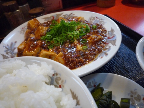 2010年！初！！中津　豊崎太閤さん(^^♪