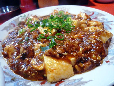 今日は！絶対食べるよ！！