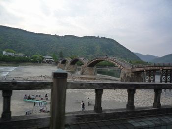 岩国フレンドシップデー