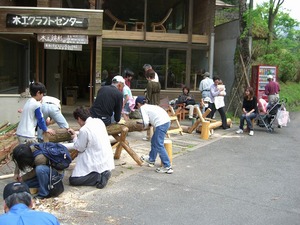 夏休みの宿題