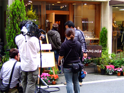 大阪アジアン映画祭
