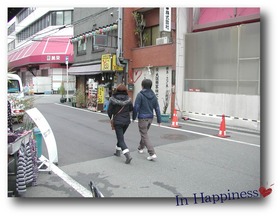 イニシャルと鶴、亀、ひまわりのオーダー結婚指輪サンプル完成
