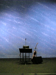 幸せな時間