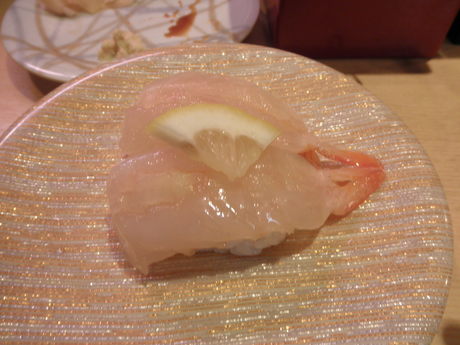 清六の営業奮闘記 ランチ