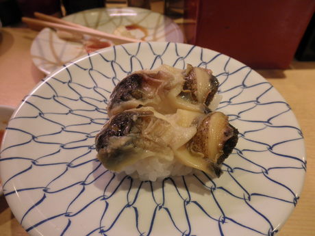 清六の営業奮闘記 ランチ