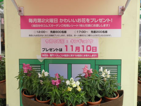 清六の営業奮闘記 ランチ