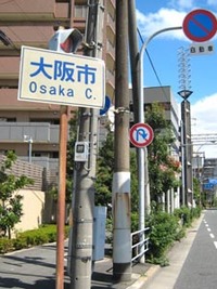 ベゴニア三連符(シャッフル)
