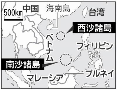 中国をどう考えるべきか 中国をどう考えるべきか