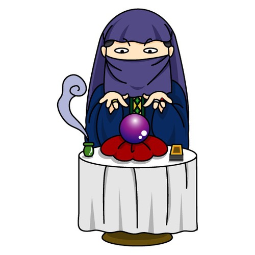 IRIS虹のチャンネルさんの、この動画、コロちゃんの話よりも個性的仕事選びの話の方が気になった IRIS虹のチャンネルさんの、この動画、コロちゃんの話よりも個性的仕事選びの話の方が気になった