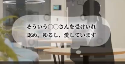 ひすいこたろうさんのチャンネルで、しょうげんさんと、はせくらみゆきさんの話がすごい。俺も言霊ビタミンCとEを考えたぞ ひすいこたろうさんのチャンネルで、しょうげんさんと、はせくらみゆきさんの話がすごい。俺も言霊ビタミンCとEを考えたぞ