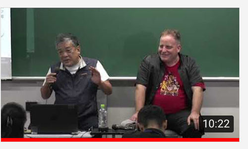 そういえば、実は、中国よりもアメリカ経済の方がやばいのかも、ロックダウンの影響 そういえば、実は、中国よりもアメリカ経済の方がやばいのかも、ロックダウンの影響