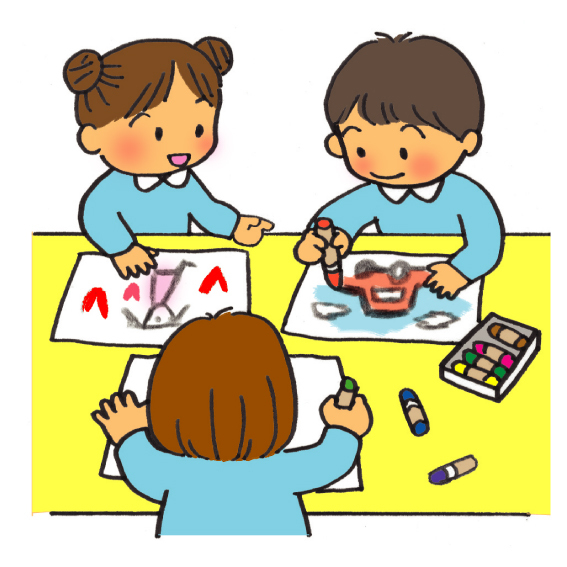 子供の貧困 NHKあさイチ 4/27 子供の貧困 NHKあさイチ 4/27