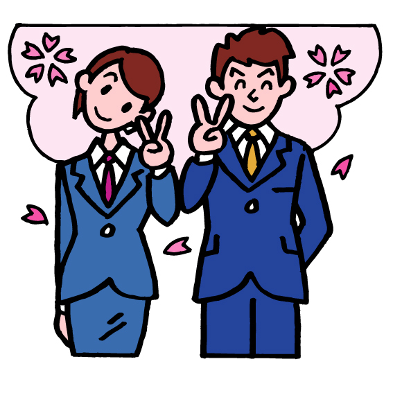 子供たちの道徳教育、大人へは。その2…^_^道徳目標、特別活動 子供たちの道徳教育、大人へは。その2…^_^道徳目標、特別活動