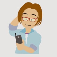 重要 オーナーへメール について 重要 オーナーへメール について