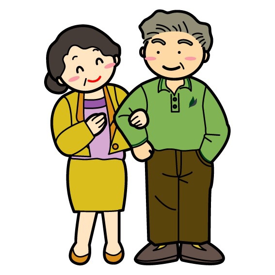 道徳15子供達への道徳教育、大人へは?ー男女理解 道徳15子供達への道徳教育、大人へは?ー男女理解