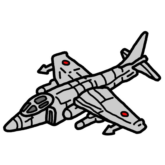 1月3日すでにヨルダン・パイロット殺害されてたって、どういうこと?ミニ記事 1月3日すでにヨルダン・パイロット殺害されてたって、どういうこと?ミニ記事