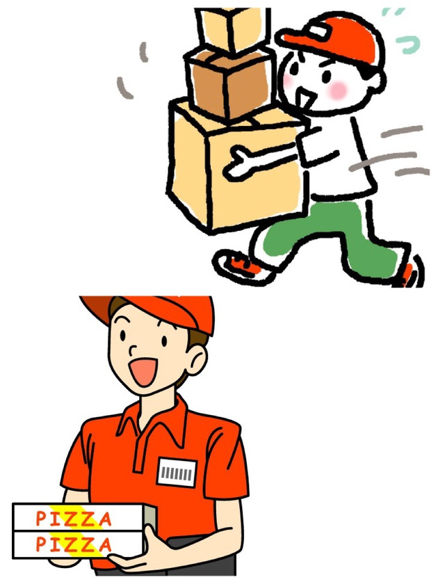 たかじんのそこまで言って委員会10/26.16:25-を録画で見て思う たかじんのそこまで言って委員会10/26.16:25-を録画で見て思う
