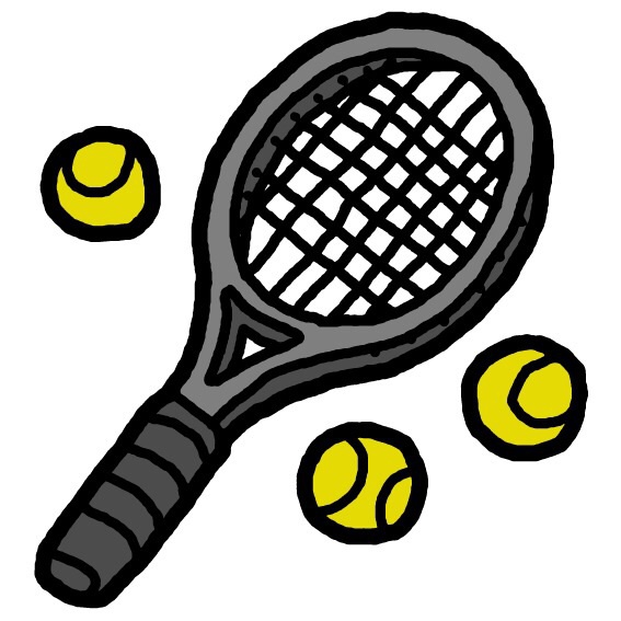 錦織圭さん、どうなるでしょうか、日本時間13日午後11時以降開始 錦織圭さん、どうなるでしょうか、日本時間13日午後11時以降開始