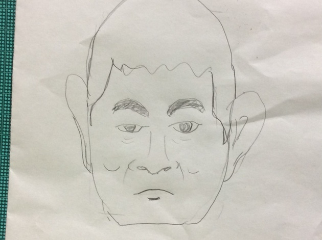 高倉健さんが、お亡くなりになっていたそうです。ご冥福をお祈りします。 高倉健さんが、お亡くなりになっていたそうです。ご冥福をお祈りします。