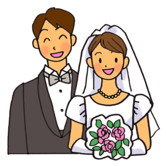 向井理さんと国仲涼子さん、 来月結婚ですか、おめでとうございますの占い 向井理さんと国仲涼子さん、 来月結婚ですか、おめでとうございますの占い
