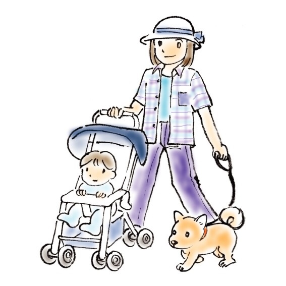 NHKニュース深読み11/22あいつぐ犬の遺棄なぜ命を捨てる?いいこと言ってます NHKニュース深読み11/22あいつぐ犬の遺棄なぜ命を捨てる?いいこと言ってます