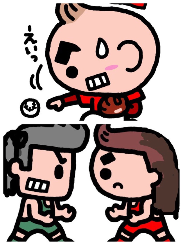 ダルビッシュ有さんと山本聖子さんと?。ツイッターを含めネットって結構ガセネタ多いの? ダルビッシュ有さんと山本聖子さんと?。ツイッターを含めネットって結構ガセネタ多いの?