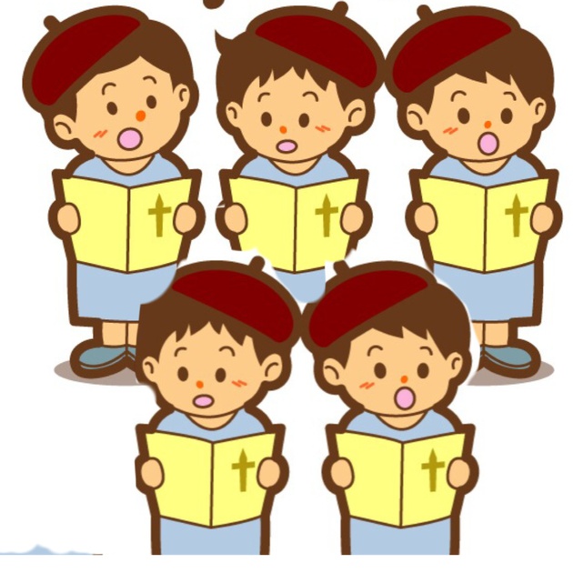 嵐のリーダー大野 智さん(おおの さとし)と、グループ=嵐の占い 嵐のリーダー大野 智さん(おおの さとし)と、グループ=嵐の占い