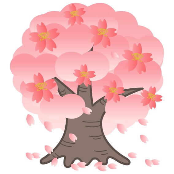 信、予言と預言と、信仰と、本当の神様は思いやりの神様と、陰謀説も勉強すべき 信、予言と預言と、信仰と、本当の神様は思いやりの神様と、陰謀説も勉強すべき