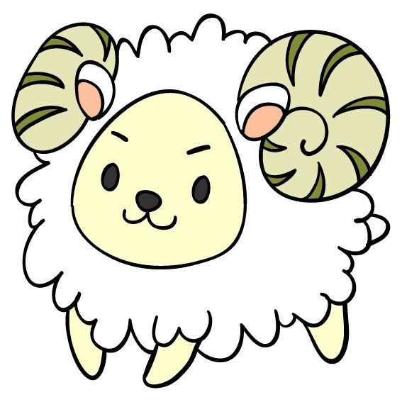 今年甲午、来年2015年=平成27年は、乙未(きのとひつじ)ですねその2 今年甲午、来年2015年=平成27年は、乙未(きのとひつじ)ですねその2